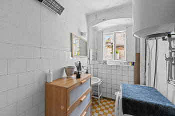 Prodej domu 210 m², Roztoky