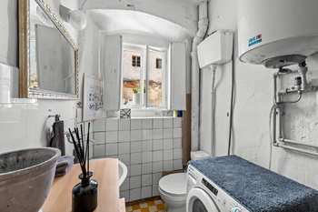 Prodej domu 210 m², Roztoky