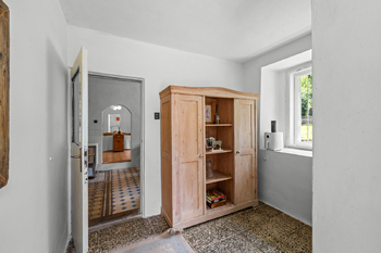 Prodej domu 210 m², Roztoky