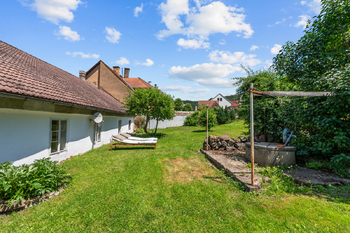 Prodej domu 210 m², Roztoky