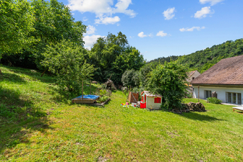 Prodej domu 210 m², Roztoky