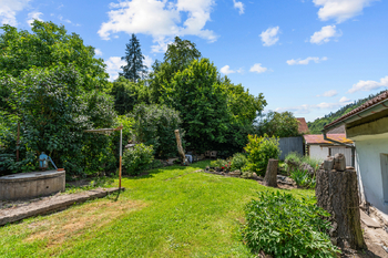 Prodej domu 210 m², Roztoky