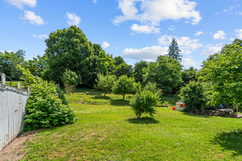 Prodej domu 210 m², Roztoky