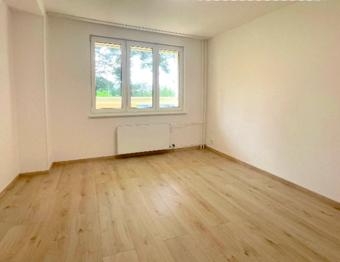 pokoj č. 2 - Pronájem bytu 2+1 v osobním vlastnictví 55 m², Říčany