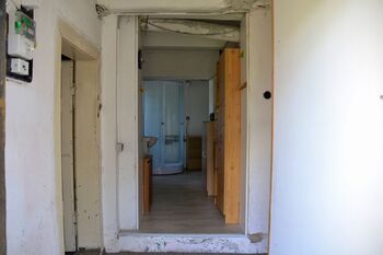 Prodej domu 75 m², Mladá Boleslav