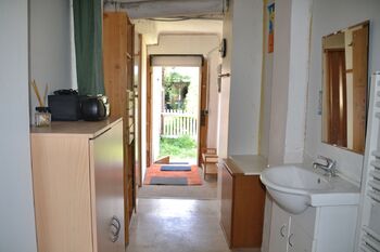 Prodej domu 75 m², Mladá Boleslav