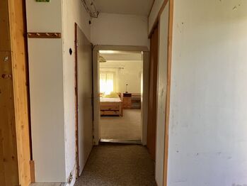 Prodej domu 75 m², Mladá Boleslav