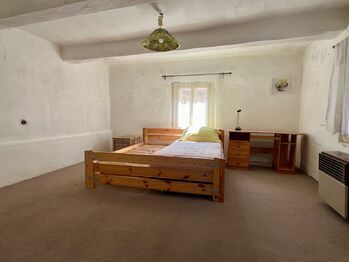 Prodej domu 75 m², Mladá Boleslav