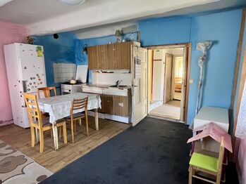 Prodej domu 75 m², Mladá Boleslav