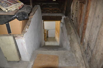 Prodej domu 75 m², Mladá Boleslav