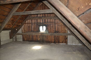 Prodej domu 75 m², Mladá Boleslav