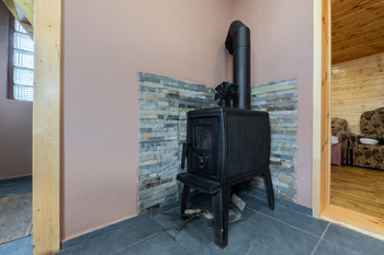 Prodej pozemku 519 m², Litvínov