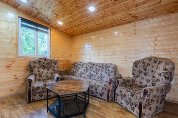 Prodej pozemku 519 m², Litvínov