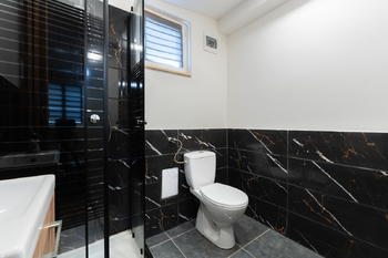 Prodej pozemku 519 m², Litvínov