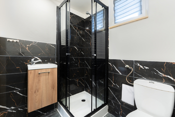 Prodej pozemku 519 m², Litvínov