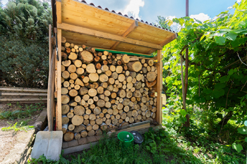 Prodej pozemku 519 m², Litvínov