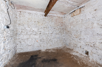 Prodej pozemku 519 m², Litvínov