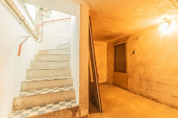 Prodej domu 100 m², Kamenné Žehrovice