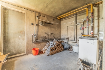 Prodej domu 100 m², Kamenné Žehrovice