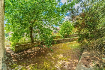 Prodej domu 100 m², Kamenné Žehrovice