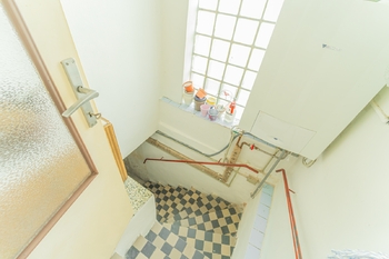 Prodej domu 100 m², Kamenné Žehrovice
