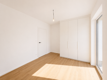 Pronájem domu 115 m², Kutná Hora