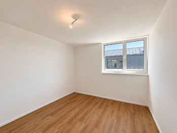 Pronájem domu 115 m², Kutná Hora