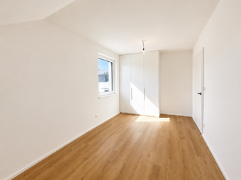 Pronájem domu 115 m², Kutná Hora