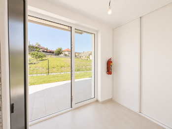 Pronájem domu 115 m², Kutná Hora