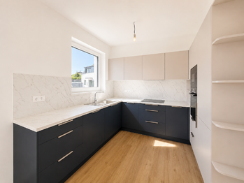 Pronájem domu 115 m², Kutná Hora