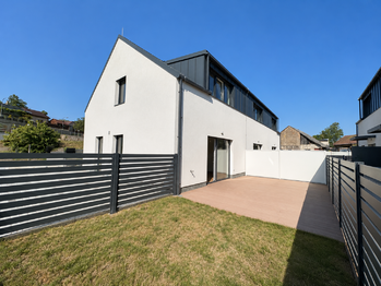 Pronájem domu 115 m², Kutná Hora