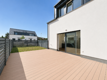 Pronájem domu 115 m², Kutná Hora