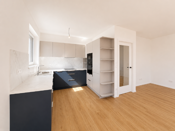 Pronájem domu 115 m², Kutná Hora