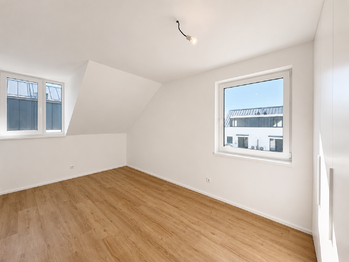 Pronájem domu 115 m², Kutná Hora