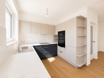Pronájem domu 115 m², Kutná Hora
