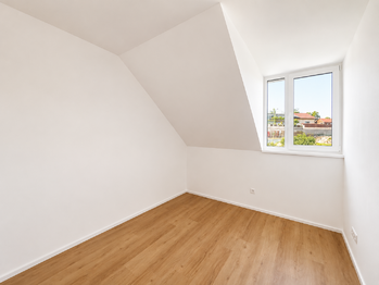 Pronájem domu 115 m², Kutná Hora