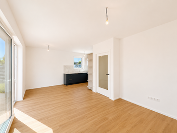 Pronájem domu 115 m², Kutná Hora