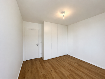 Pronájem domu 115 m², Kutná Hora