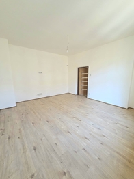 Pronájem bytu 3+kk v osobním vlastnictví 80 m², Duchcov