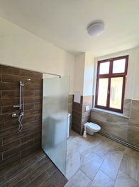Pronájem bytu 3+kk v osobním vlastnictví 80 m², Duchcov