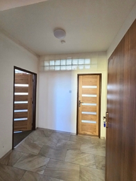 Pronájem bytu 3+kk v osobním vlastnictví 80 m², Duchcov