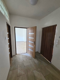 Pronájem bytu 3+kk v osobním vlastnictví 80 m², Duchcov