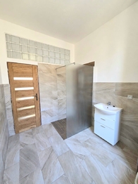 Pronájem bytu 3+kk v osobním vlastnictví 80 m², Duchcov