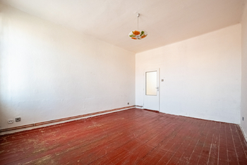 Prodej bytu 3+1 v osobním vlastnictví 72 m², Brno