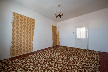 Prodej bytu 3+1 v osobním vlastnictví 72 m², Brno