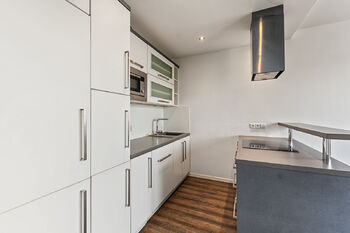 Prodej bytu 3+kk v osobním vlastnictví 64 m², Český Brod