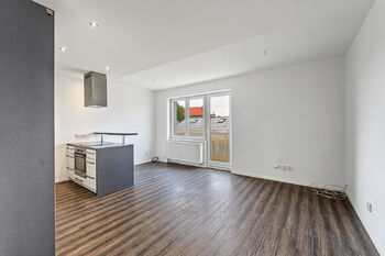 Prodej bytu 3+kk v osobním vlastnictví 64 m², Český Brod
