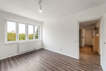 Prodej bytu 3+kk v osobním vlastnictví 64 m², Český Brod