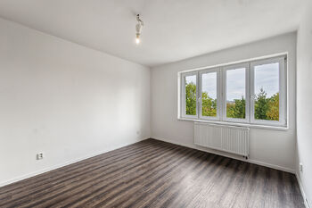 Prodej bytu 3+kk v osobním vlastnictví 64 m², Český Brod