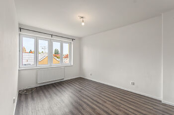 Prodej bytu 3+kk v osobním vlastnictví 64 m², Český Brod